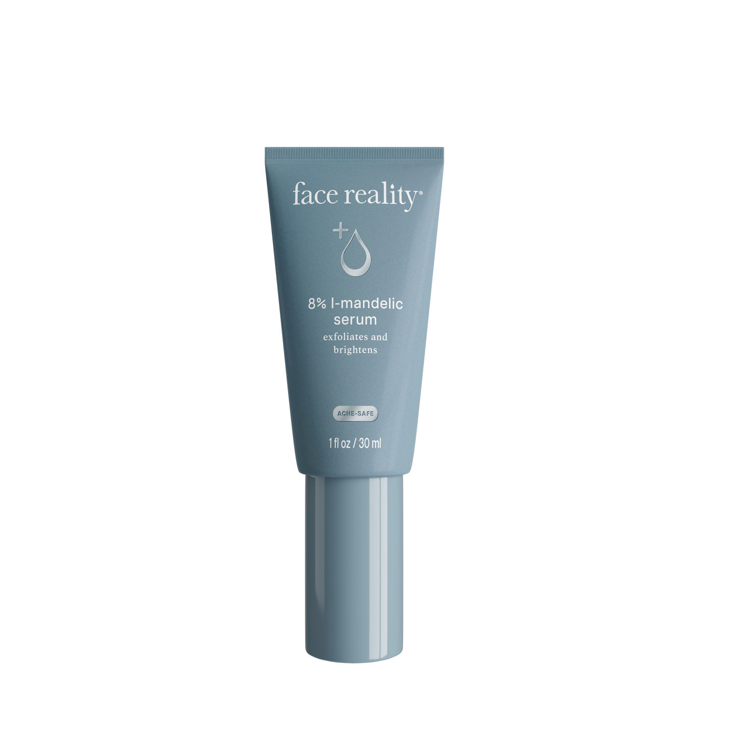 Face Reality Mandelic Serum 8%