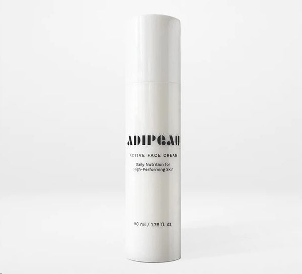 Adipeau Active Face Cream
