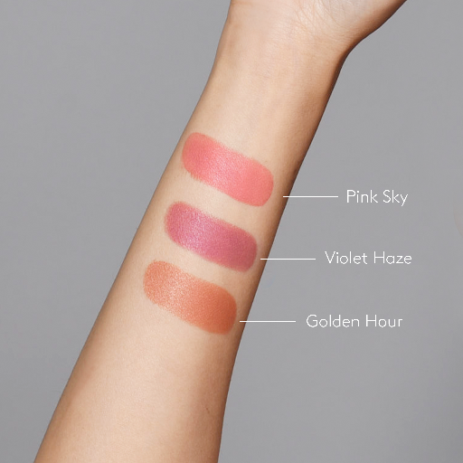 Color Balm SPF 50 (multiple shades)