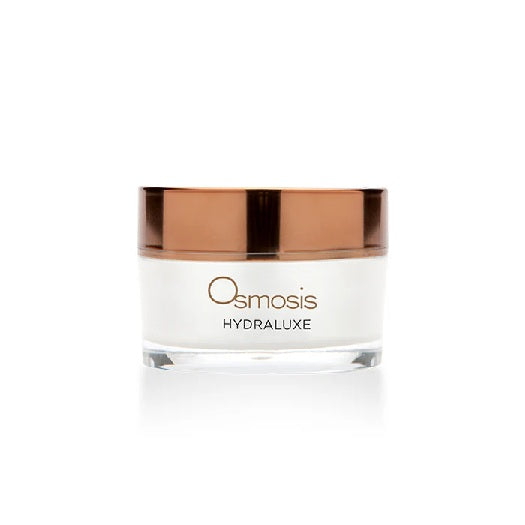 Hydraluxe Gel Firming Mask