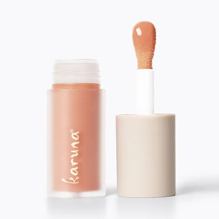 Tinted Lip Oil (multiple shades)