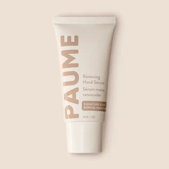 Renewing Hand Serum
