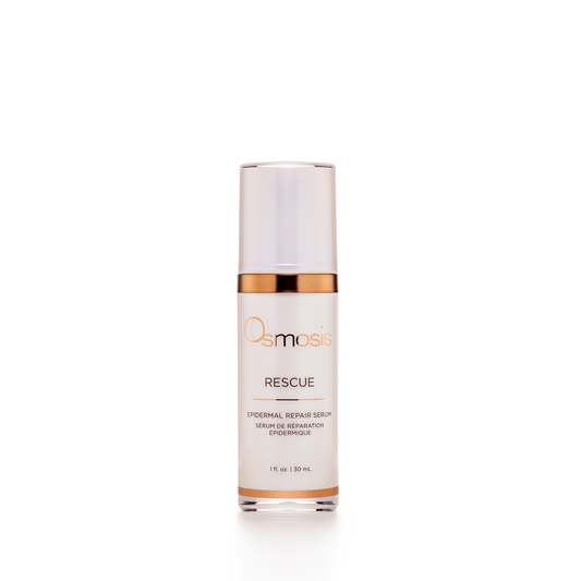 Rescue Epidermal Repair Serum