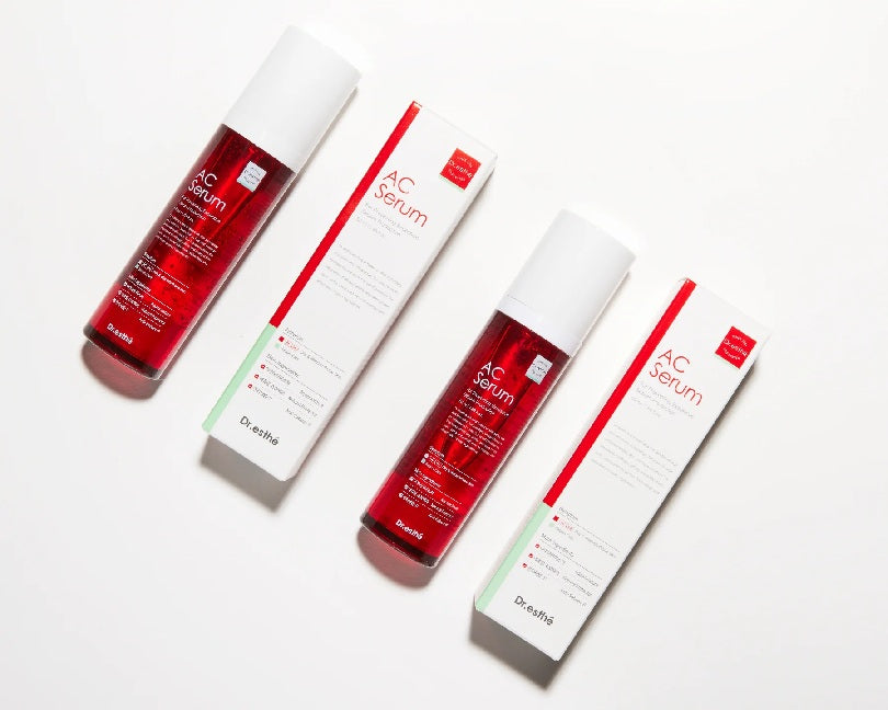 AC Serum