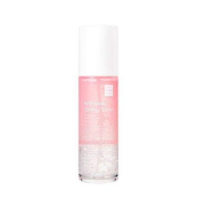 Anti-Mela Toning Toner