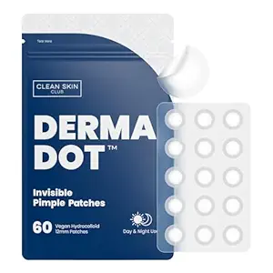 Derma Dot