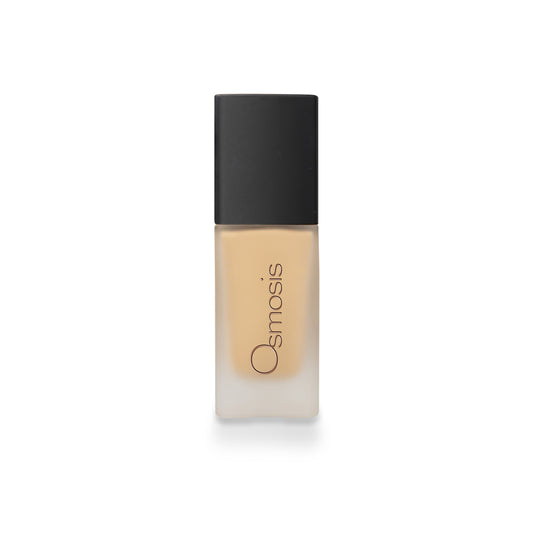 Flawless Foundation with Skincare Serum (multiple shades)
