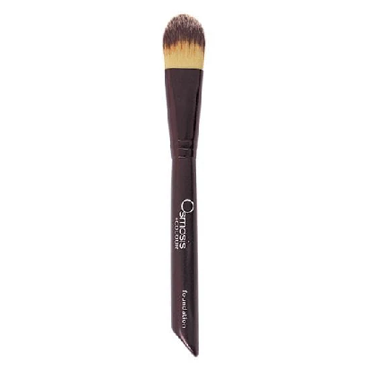 Foundation Brush