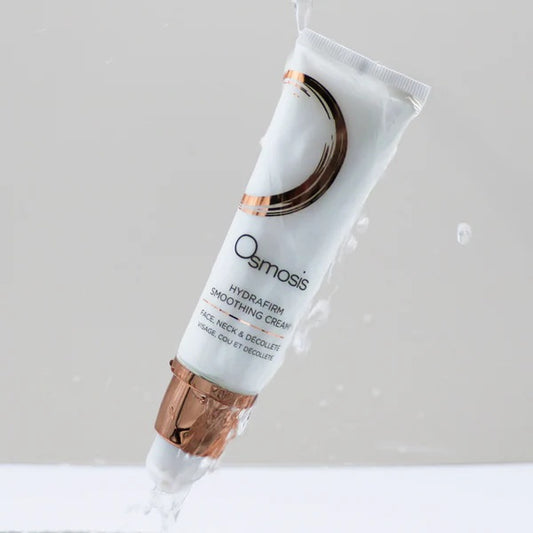 Hydrafirm Soothing Cream