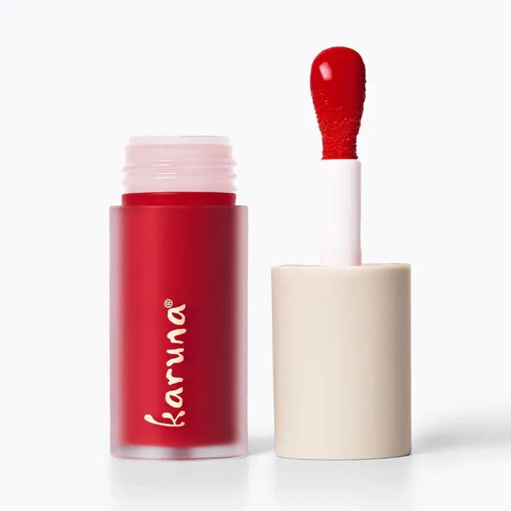 Tinted Lip Oil (multiple shades)