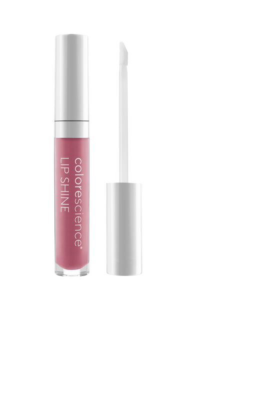 Lip Shine SPF 35 Peptide Treatment