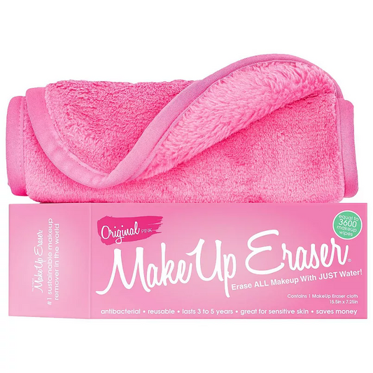 Make-up Eraser