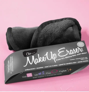 Make-up Eraser