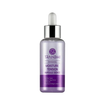 Moisture Tension Ampoule 60ml