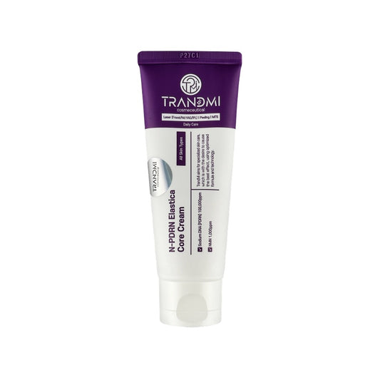 N-PDRN Elastica Core Cream