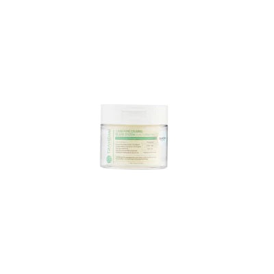Clean Pore Calming Rejuve System - Toning Pads