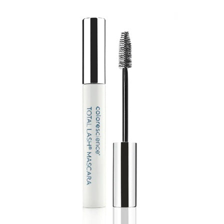 Total Lash Mascara