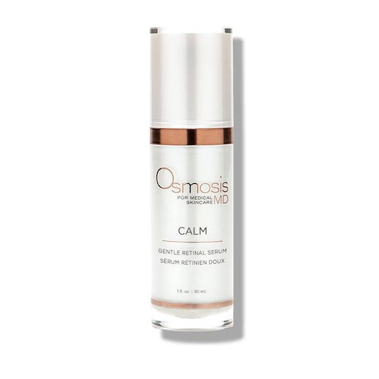 Osmosis Calm Gentle Retinal Serum