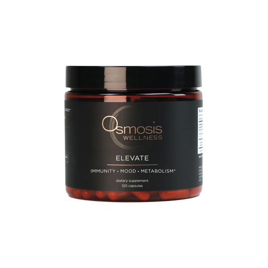 Osmosis Elevate Supplement