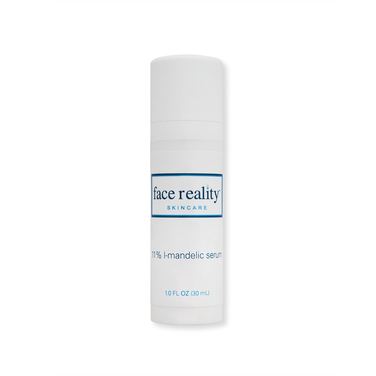 Face Reality Mandelic Serum 11%