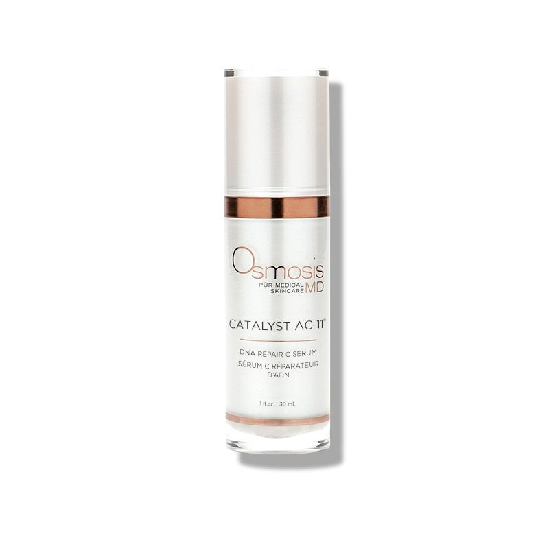 Osmosis Catalyst AC-11 DNA Repair Serum