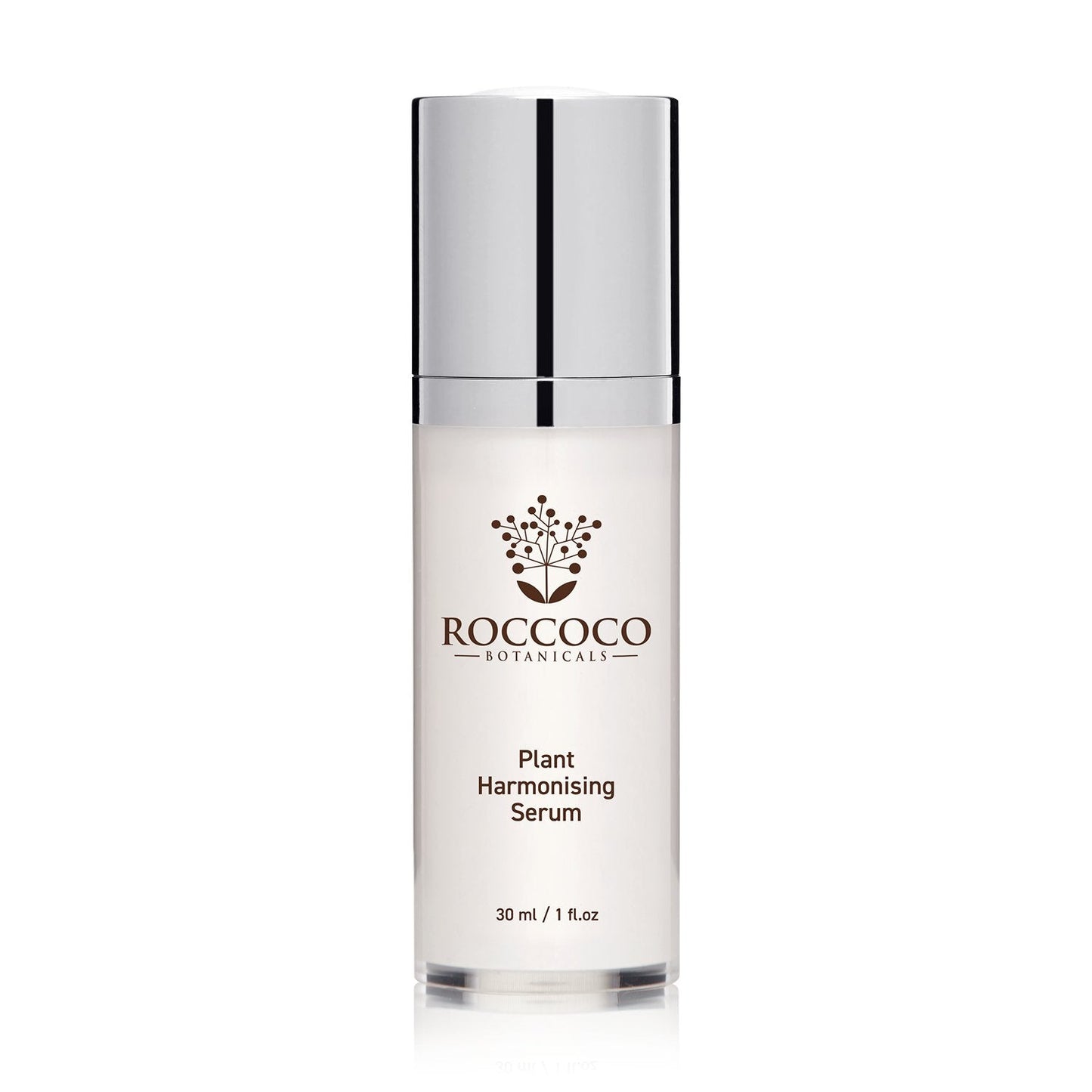 Plant Harmonising Serum