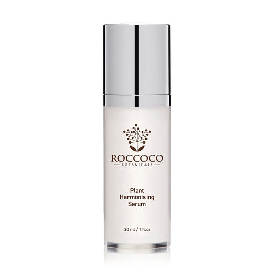 Plant Harmonising Serum
