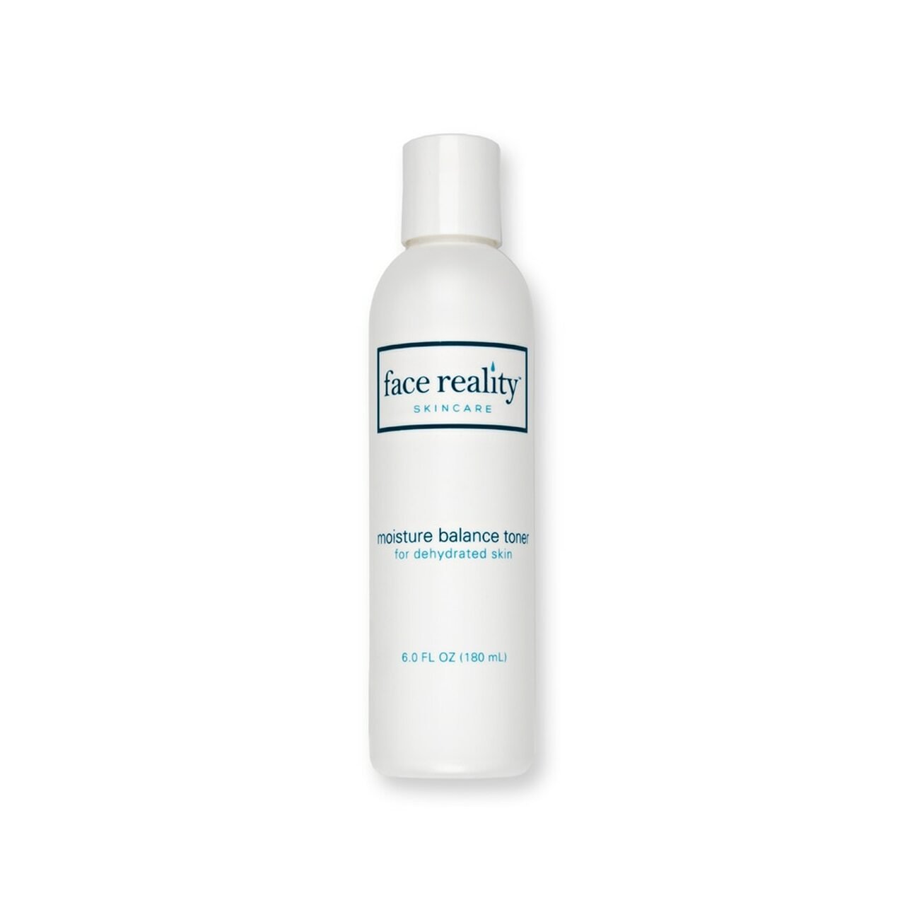 Face Reality Moisture Balance Toner