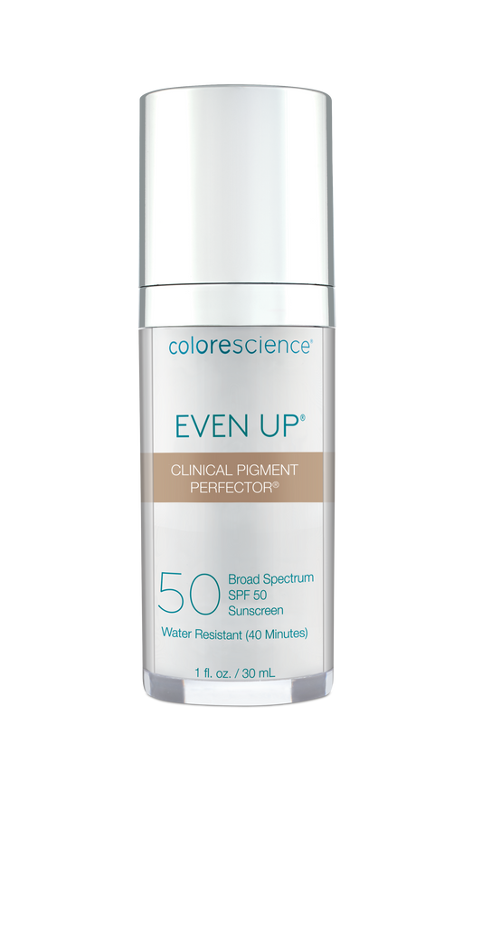 Even Up Clinical Pigment Perfector w/SPF 50